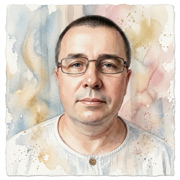 Константин — развитие и партнёрства