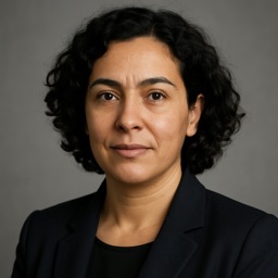 Amira