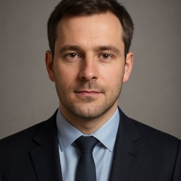 Baptiste