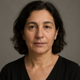 Alessia