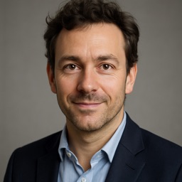 Andrei