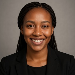Amani