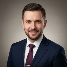 Владимир